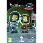 Kerbal Space Program: Breaking Ground – Zboží Mobilmania