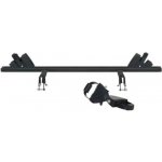 Atera Sport 3 adaptér pro 4. kolo