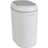 Koš a zásobník na pleny shnuggle Eco kbelík na pleny Touch