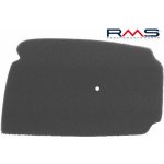 Vzduchový filtr RMS 100600170 100600170 – Hledejceny.cz
