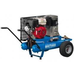 Bamax BX59G/34PE9