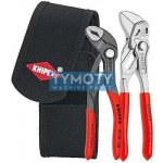 Knipex 002072V01 – Hledejceny.cz