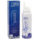 Quinton Nosní hygiena Hypertonic sprej 100 ml – Zboží Dáma