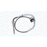 AGR-Ventil MAGNETI MARELLI 571822112122 – Hledejceny.cz