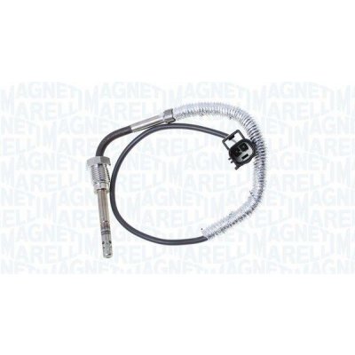 AGR-Ventil MAGNETI MARELLI 571822112122 – Hledejceny.cz