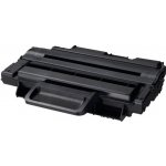 Tonery Náplně Xerox 106R01487 - kompatibilní – Hledejceny.cz