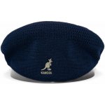 Kangol Bekovka Tropic 504 Ventair Navy – Hledejceny.cz