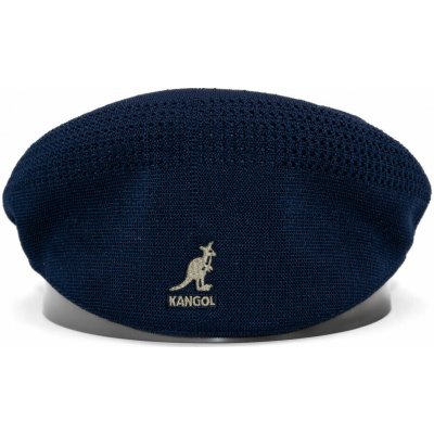 Kangol Bekovka Tropic 504 Ventair Navy – Hledejceny.cz