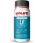 Vola Liquid Polycarbon LF modrý 250 ml – Hledejceny.cz