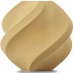Bambu Lab PLA Wood 1,75mm 1kg Classic Birch – Zboží Živě