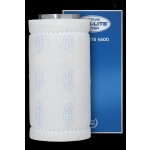 Can-Filters Can-Lite 4500 m3/h - 355 mm – Hledejceny.cz