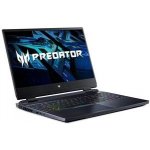 Acer Predator Helios 300 NH.QFTEC.003 – Zboží Živě