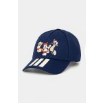 adidas Disney Mickey Mouse dětská modrá – Zboží Dáma