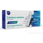 Test4Body Rychlotest trávicí soustavy domácí test na okultní krvácení POLY-Check – Hledejceny.cz