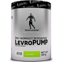 Kevin Levrone LevroPump 360 g