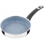 Kolimax FLONAX STANDARD s rukojetí 22 cm – Hledejceny.cz