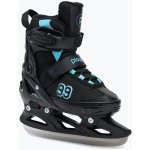 Playlife Glacier – Zboží Mobilmania