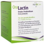 BIOLactis ústní probiotikum 30 x 1 g – Hledejceny.cz