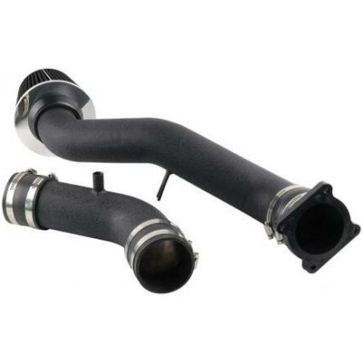 Kit přímého sání ProRacing na Nissan 350Z Z33 VQ35DE (02-06) – Hledejceny.cz