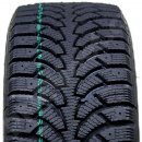 Profil Alpiner 205/55 R16 91H