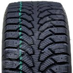 Profil Alpiner 205/55 R16 91H | Zboží Auto