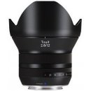 ZEISS Touit 12mm f/2.8 E Sony NEX