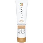 MATRIX Matrix Biolage Bond Therapy Smoothing Leave-In Cream 150 ml – Hledejceny.cz