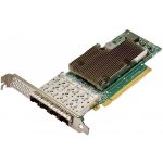 Broadcom NetXtreme BCM957504-P425G – Zboží Živě