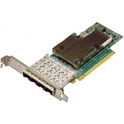 Broadcom NetXtreme BCM957504-P425G – Zboží Živě