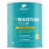 Doplněk stravy na hubnutí Nature's Finest Nutrisslim Waistline Pro 125 g