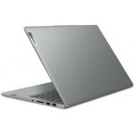 Lenovo IdeaPad Pro 5 83D30021CK – Zbozi.Blesk.cz