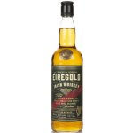Eiregold Irish Whiskey 40% 0,7 l (holá láhev) – Sleviste.cz