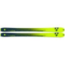 Fischer TRANSALP 90 CARBON 21/22