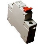 Bonega EV-6J 1P B 16A – Hledejceny.cz