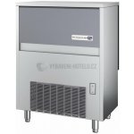 NTF SLF 320 A – Hledejceny.cz