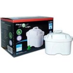 Filter Logic FL-402H 6 ks – Sleviste.cz