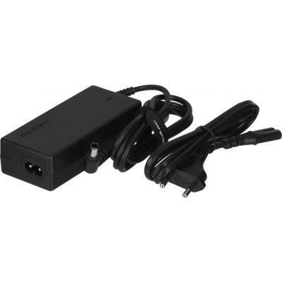 Qoltec adaptér 42W 51773 - neoriginální – Zbozi.Blesk.cz