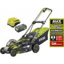 Ryobi RLM36X46S5