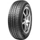 Osobní pneumatika Leao Nova Force GP 165/65 R13 77T