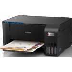 Epson EcoTank L3231 – Zboží Živě