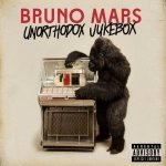 Bruno Mars - Unorthodox jukebox CD – Hledejceny.cz