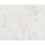 A.S. Création 379543 vliesová tapeta na zeď Metropolitan Stories rozměry 0,53 x 10,05 m – Zboží Dáma