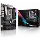 Asus ROG STRIX B250F GAMING 90MB0TA0-M0EAY0