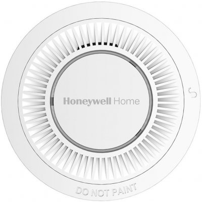 HONEYWELL R200S-N2