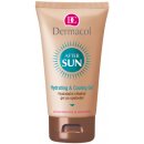 Dermacol After Sun regenerační a hydratační balzám po opalování (After Sun Regenerating & Hydrating Balm) 200 ml