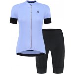 Rogelli MODESTA ESSENTIAL III fialové set – Hledejceny.cz