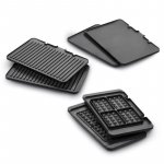 Braun CG9047 – Hledejceny.cz