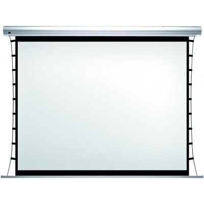 Kauber BlueLabel BFT 280x175 130" 16:10 – Zboží Mobilmania