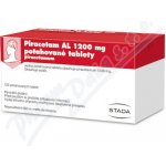 PIRACETAM AL POR 1200MG TBL FLM 120 – Zbozi.Blesk.cz