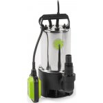Fieldmann FVC 4002-EK 50001293 – HobbyKompas.cz
